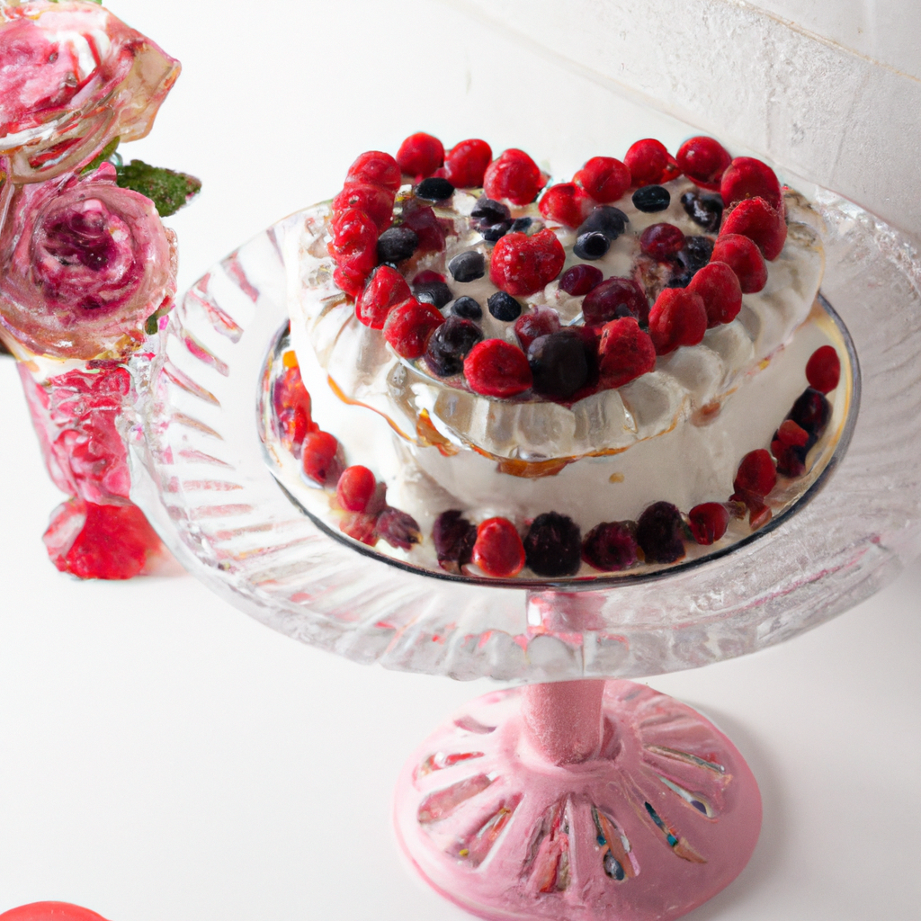 heavenly-heart-cake.png