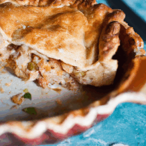 impossible-turkey-pie.png