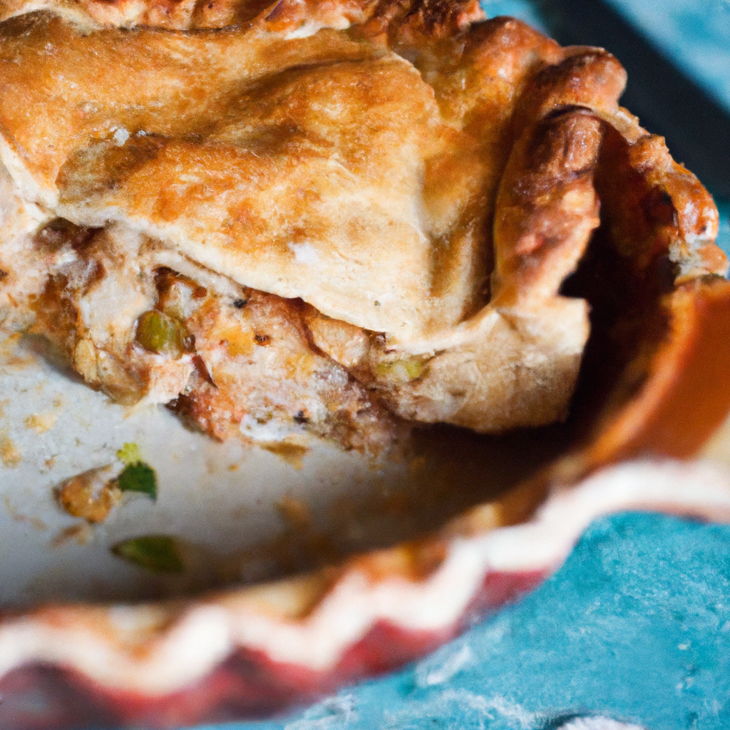 impossible-turkey-pie.png