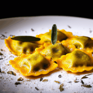 kurbis-ravioli.png