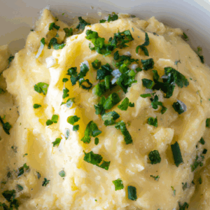 mashed-potatoes-with-lemon-and-chives.png