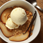 pear-crisp.png