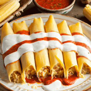 pinon-cheddar-tamales.png