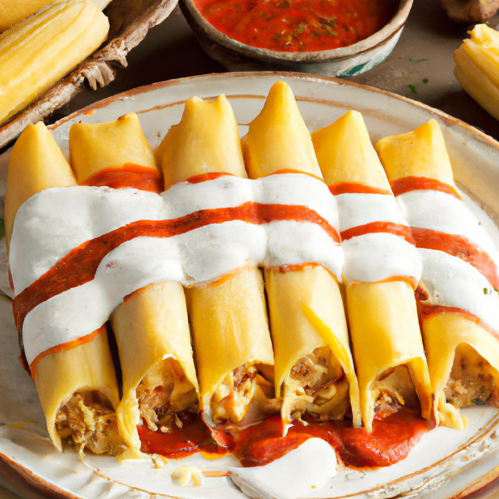 pinon-cheddar-tamales.png