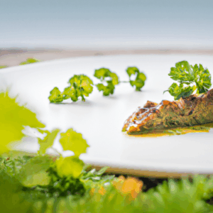 rack-of-lamb-persillade.png