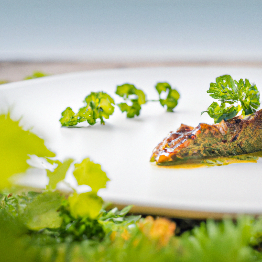 rack-of-lamb-persillade.png
