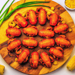 red-lobster-hushpuppies.png