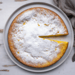 reis-milch-kuchen-2.png