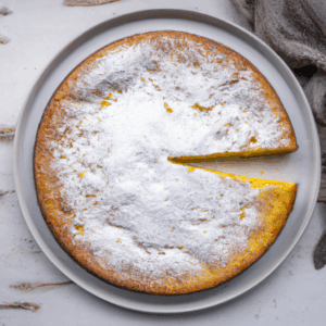 reis-milch-kuchen-2.png