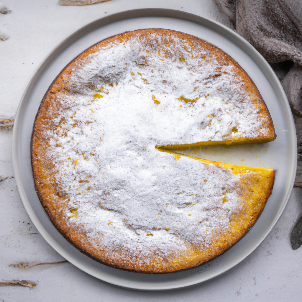 reis-milch-kuchen-2.png