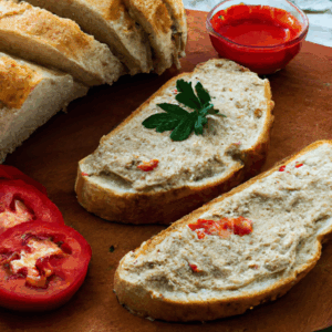 southwestern-salsa-bread.png