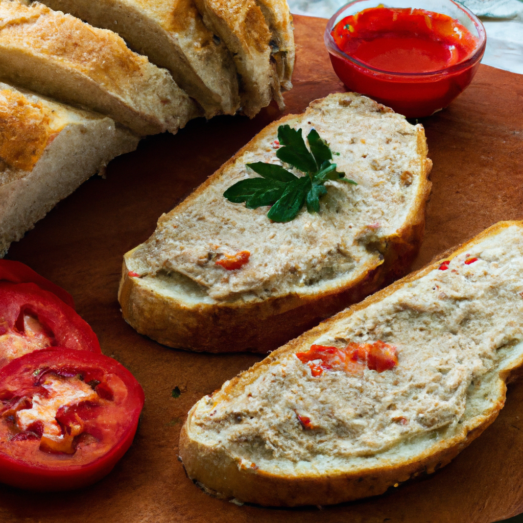southwestern-salsa-bread.png