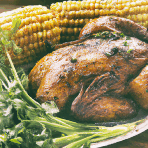 texas-style-game-hens-on-the-grill.png