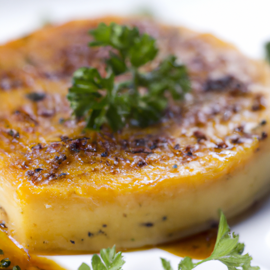 yam-flan.png