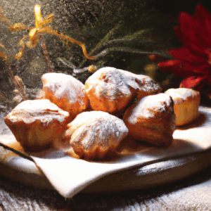 affransmuffins-affron-uffins.png