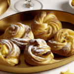 alnttboller-alnut-uns.png