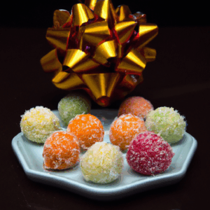arsipankuler-arzipan-alls.png