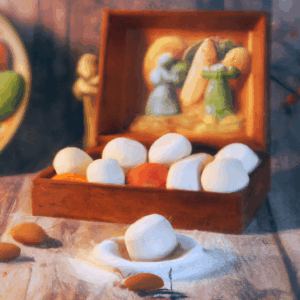azapn-panish-arzipan-andies.png
