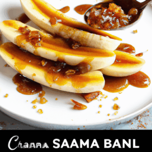bananas-foster-syrup.png