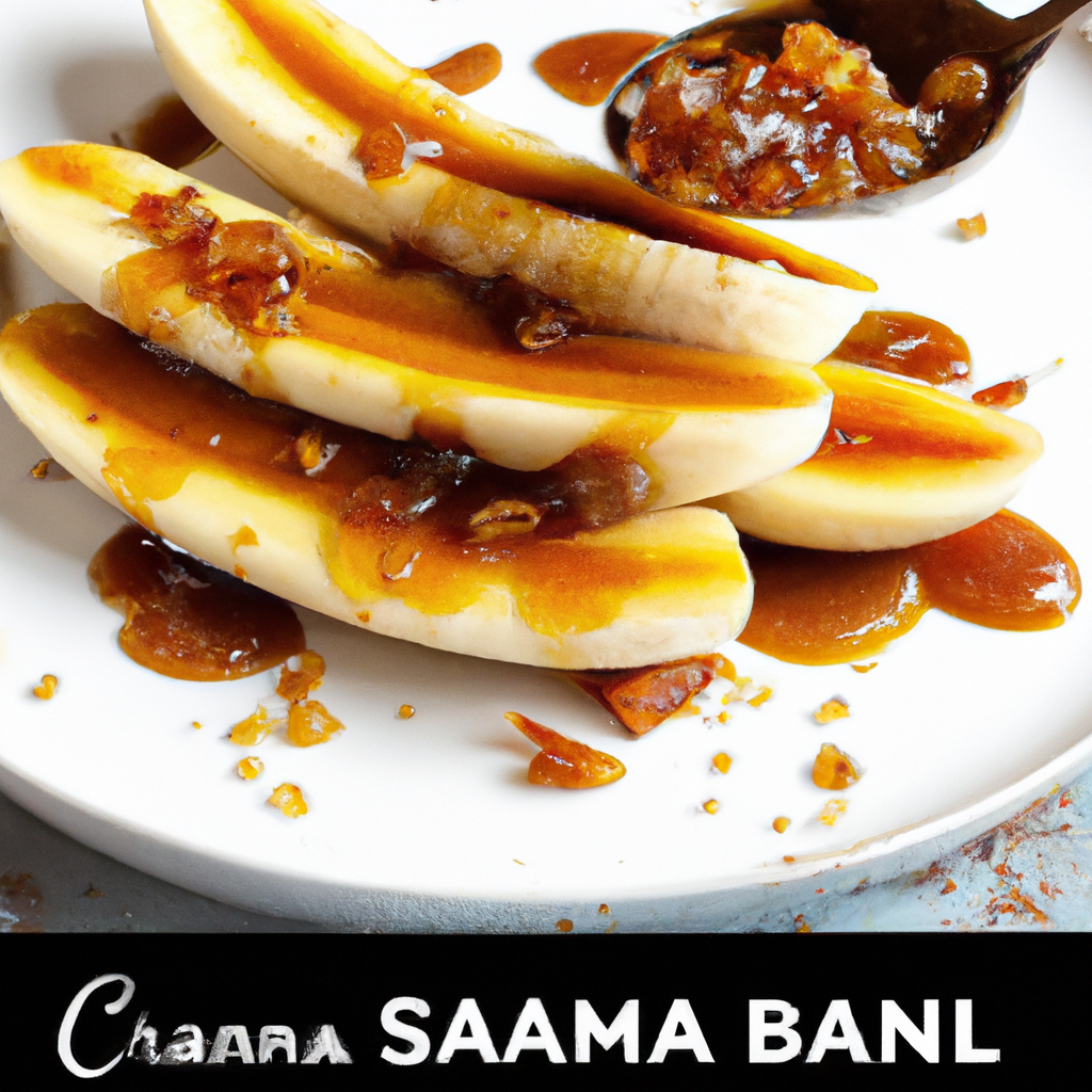 bananas-foster-syrup.png