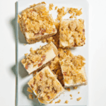 butter-crunch-cheesecake-bars.png