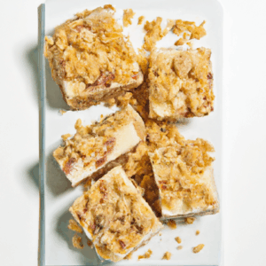 butter-crunch-cheesecake-bars.png