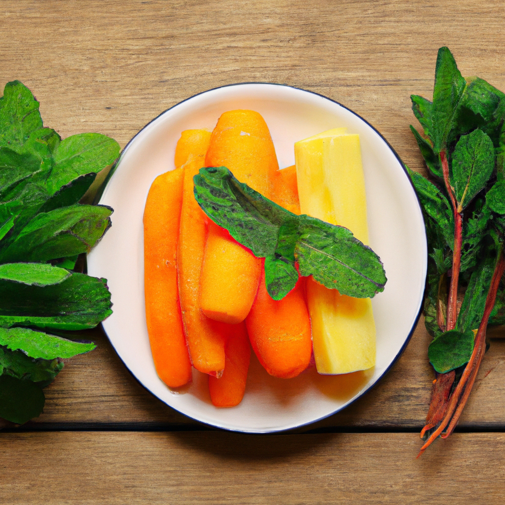 buttery-minted-carrots.png