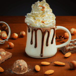 candy-bar-hot-chocolate.png