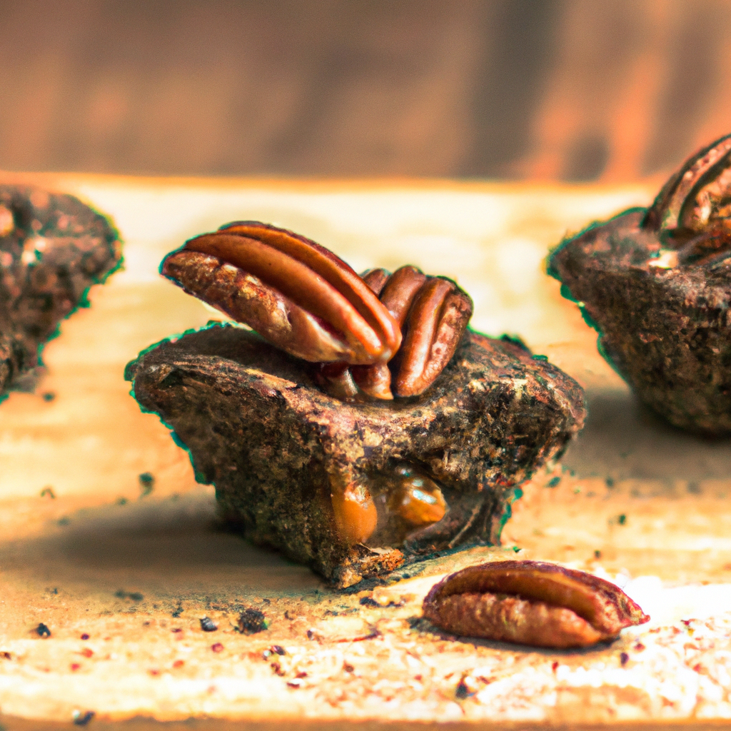 caramel-pecan-brownie-cups.png
