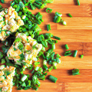 cheese-rice-krispies.png