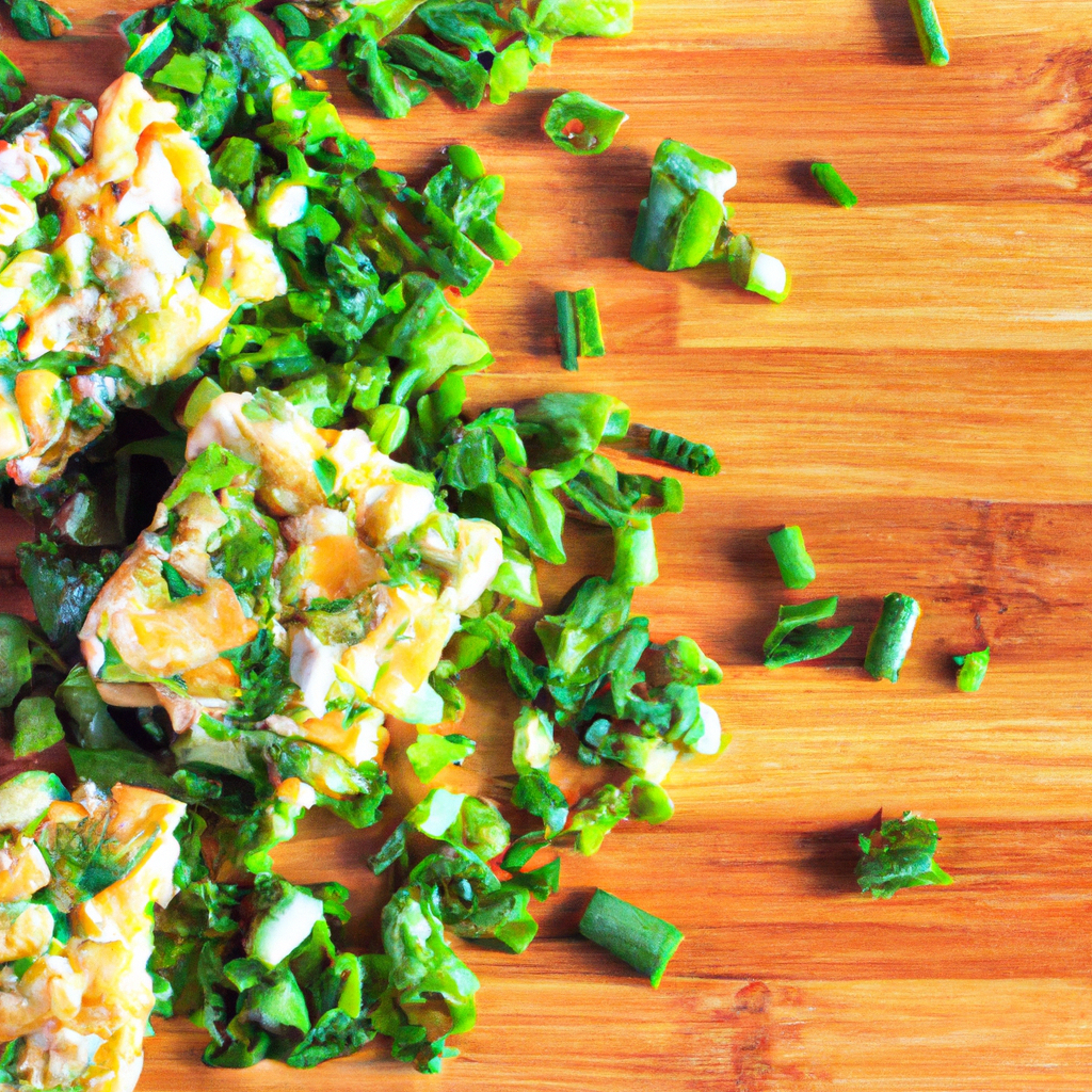 cheese-rice-krispies.png
