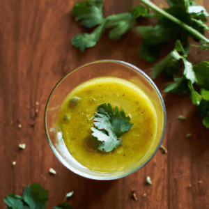 cocktail-sauce.png