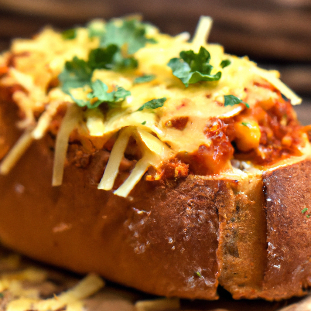 genuine-texas-chili-bread.png