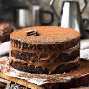 hocolate-ystery-ake.png