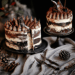 hokoladny-irog-hocolate-ake.png