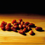 honey-fire-nuts.png