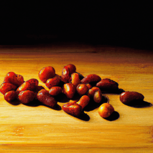 honey-fire-nuts.png