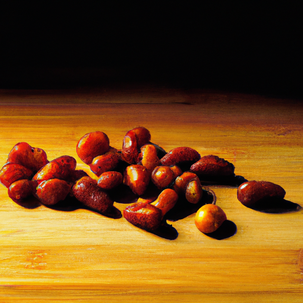 honey-fire-nuts.png