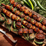 javelina-barbecue.png