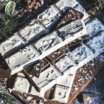 jokoladeruter-hocolate-ars.png
