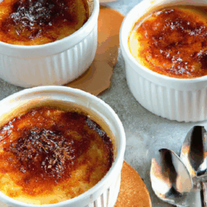 mais-creme-brulee.png
