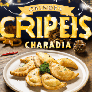 mpanadas-e-ueso-heese-mpanadas.png
