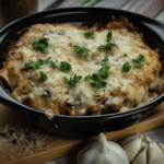 mushrooms-au-gratin.png
