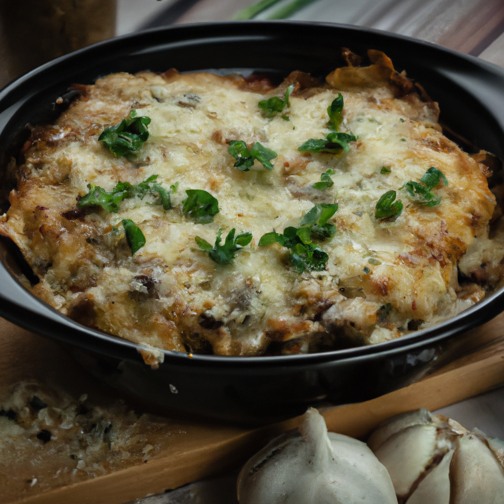mushrooms-au-gratin.png