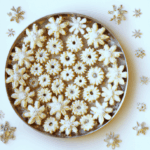 nstjrnor-nowflake-ookies.png