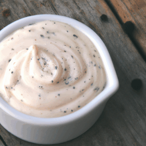 omemade-ayonnaise.png