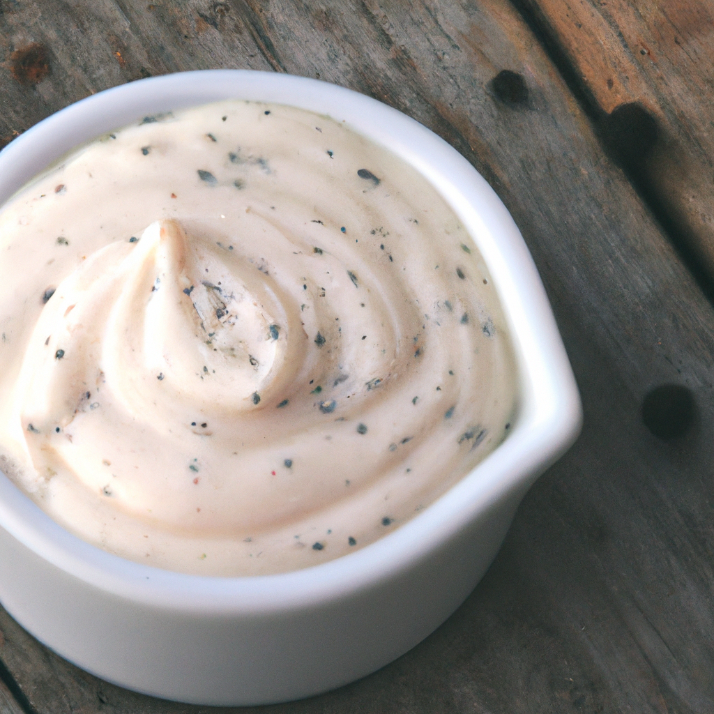 omemade-ayonnaise.png