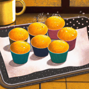 ornbread-uffins.png