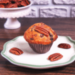 pecan-muffins.png