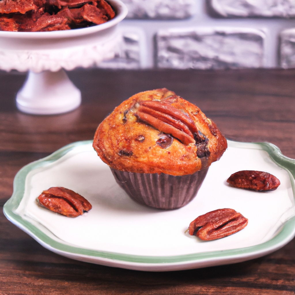 pecan-muffins.png